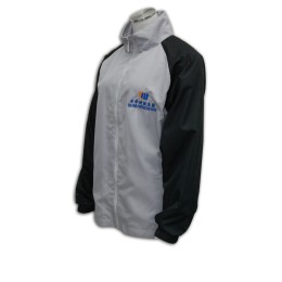 J126 outerwear hong kong wholesale J126 outerwear hong kong wholesale